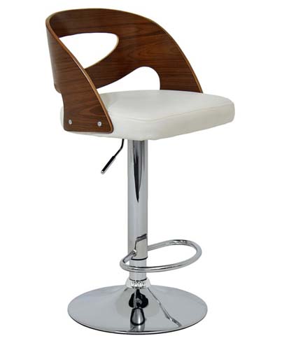 Adjustable Height