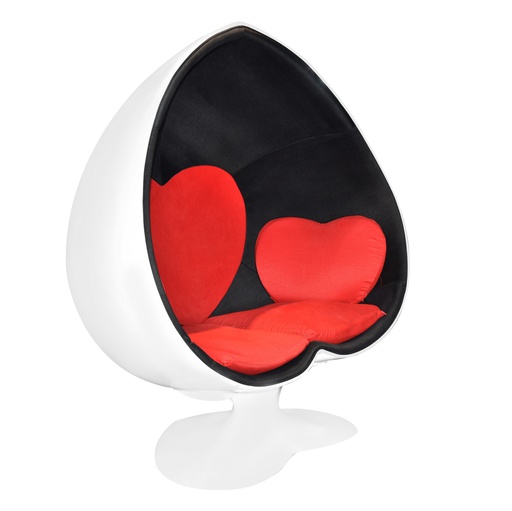 [1274776] Leisure/Reception