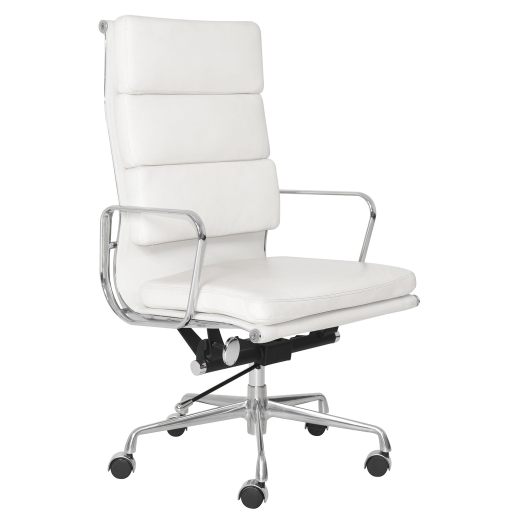 Commercial Office Chair