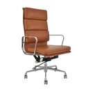 Commercial Office Chair