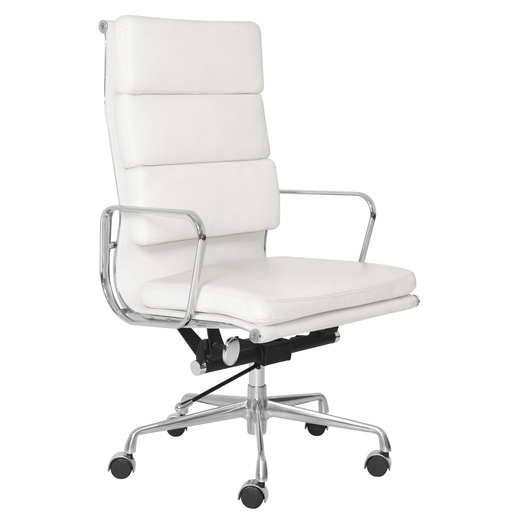 Commercial Office Chair