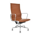 Commercial Office Chair