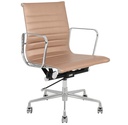 Commercial Office Chair