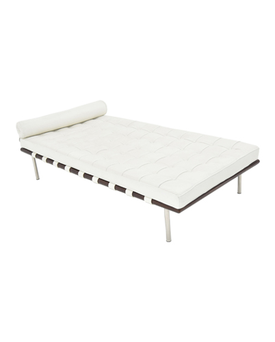 Daybed