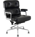 Executive Office Chair