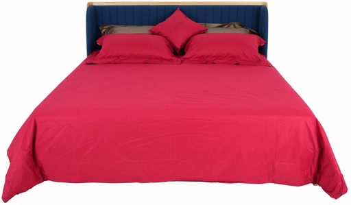 [1058048] Bed Spread King