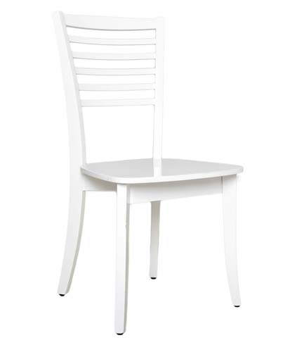 [1248784] Dining Chair