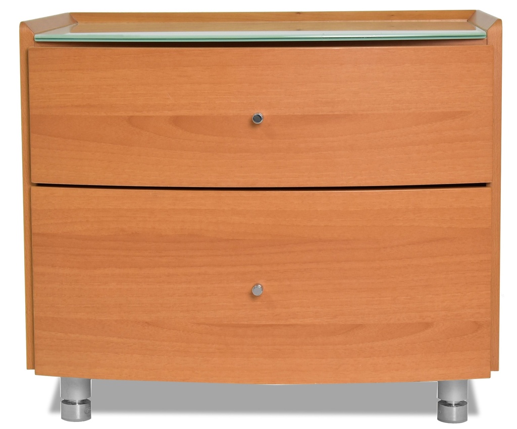 Night Stand
