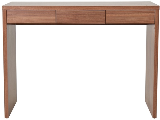 [1313079] Dressing Table