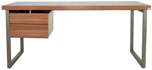 Home/Office Desk