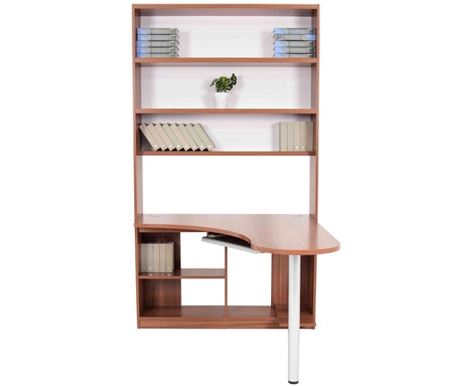[1313284] Home/Office Desk