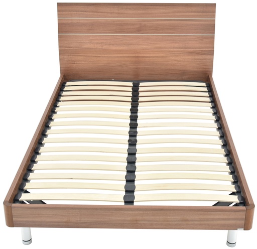 Single Bed Excl Mattress