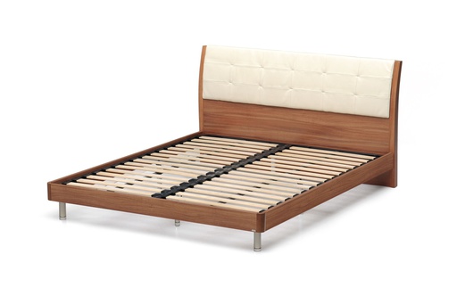 [1312751] Leather Headboard