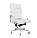 Commercial Office Chair