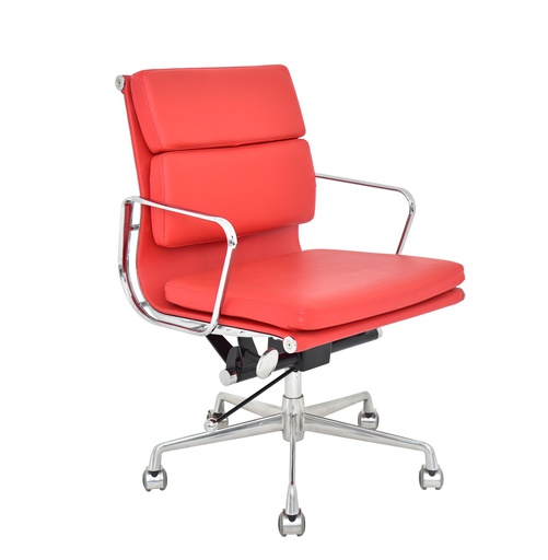 Commercial Office Chair