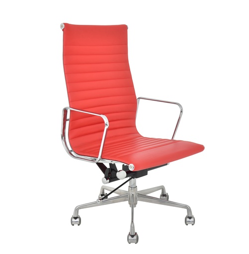 Commercial Office Chair