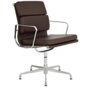 Visitor Office Chair