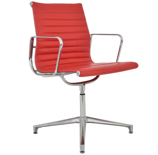 Visitor Office Chair