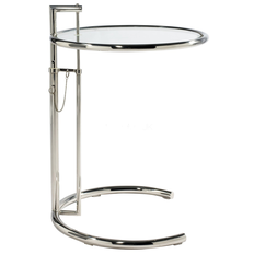[1263725] Coffee Table
