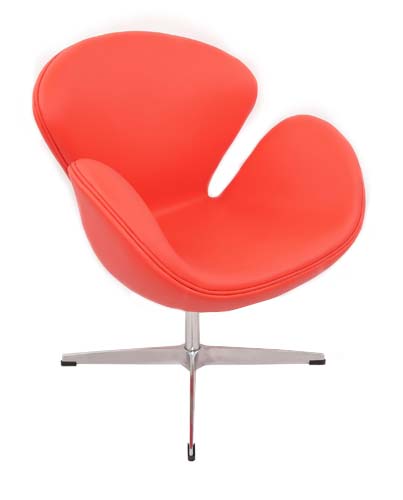 [1315660] Leisure/Reception