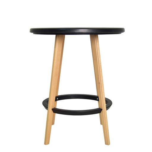 Cafe/Bar Table