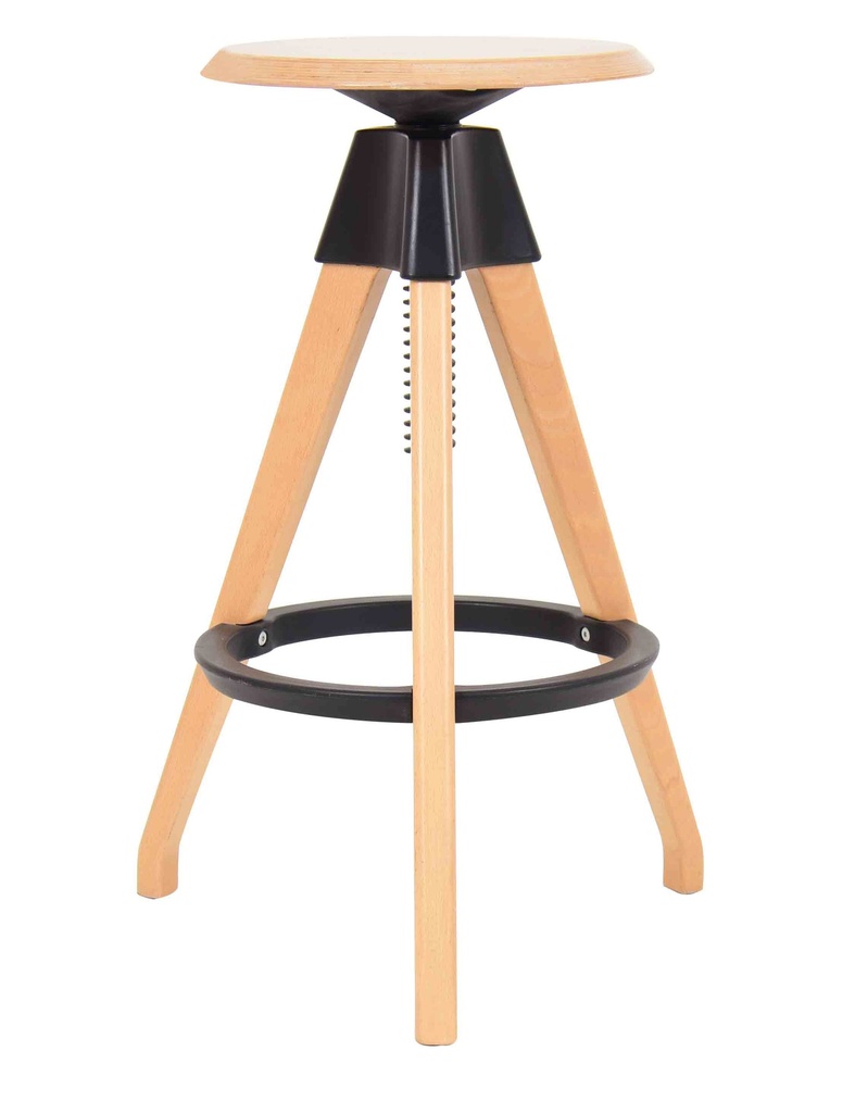 Kitchen Height - 66cm