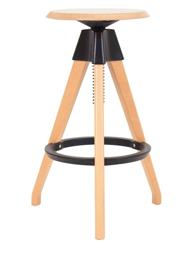 Kitchen Height - 66cm