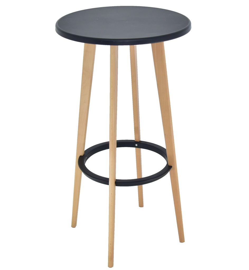 Buy Cafe/Bar Table Online | Red Apple