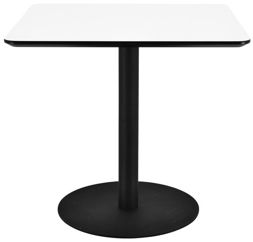 [1270129] Cafe/Bar Table