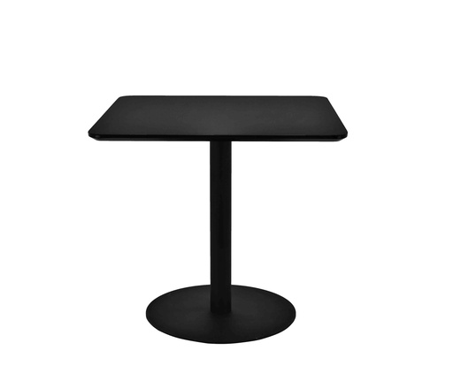 [1270174] Cafe/Bar Table