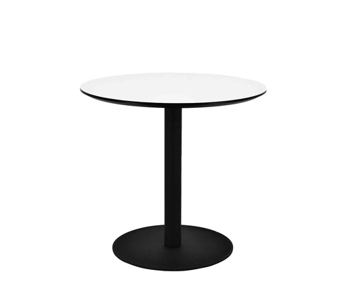 [1270228] Cafe/Bar Table