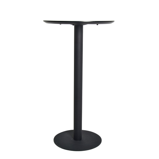 [1270273] Cafe/Bar Table