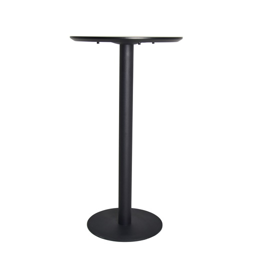 [1270327] Cafe/Bar Table