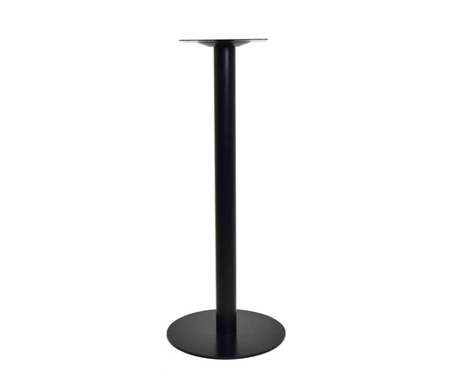 [1337792] Table Base