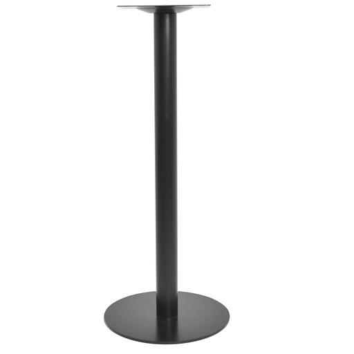 [1337792] Table Base