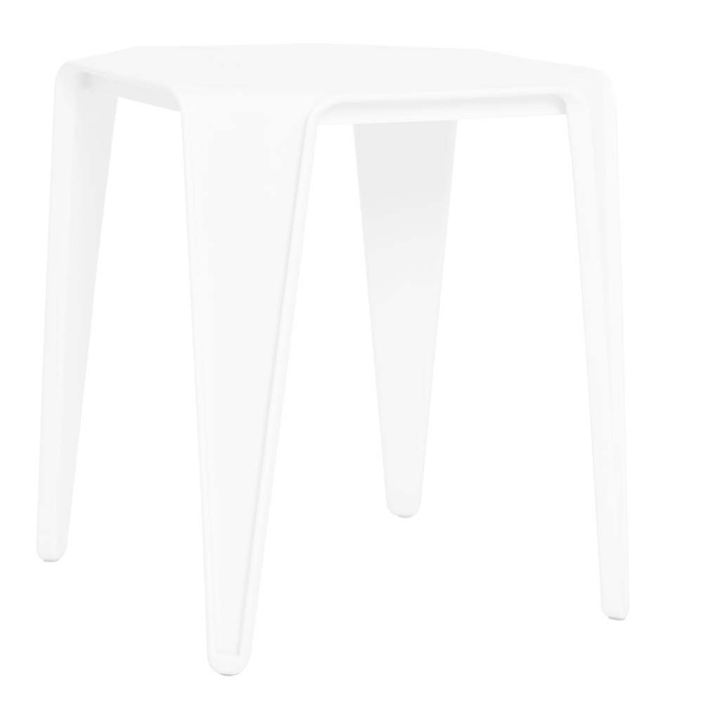 Kids Table