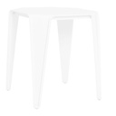 Kids Table