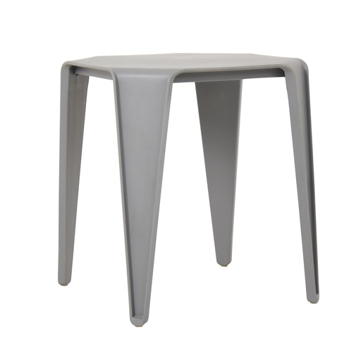 Kids Table