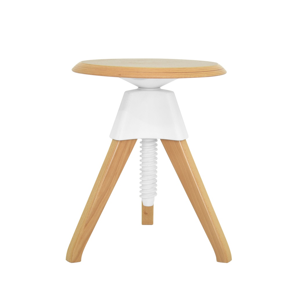Kids Chair