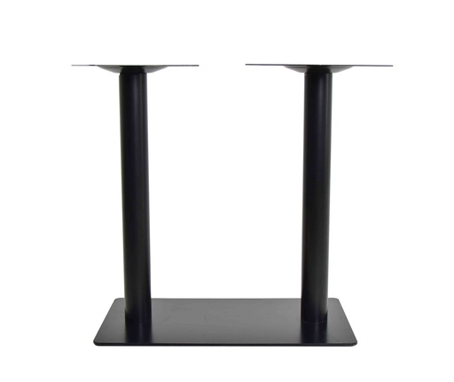 [1332049] Table Base