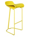 Bar Height > 70cm