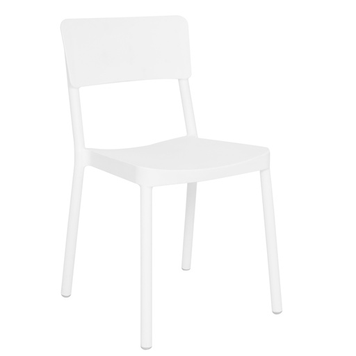 Cafe Chair