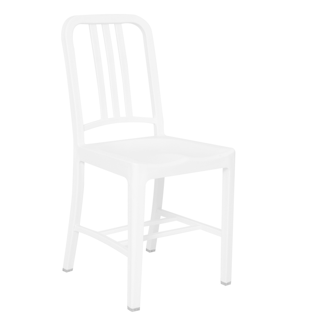Cafe Chair