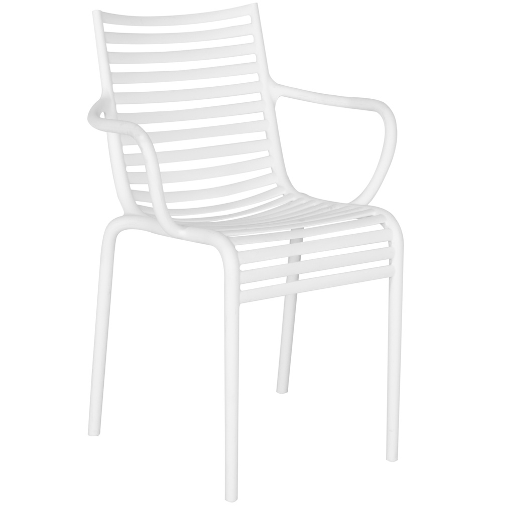 Cafe Chair