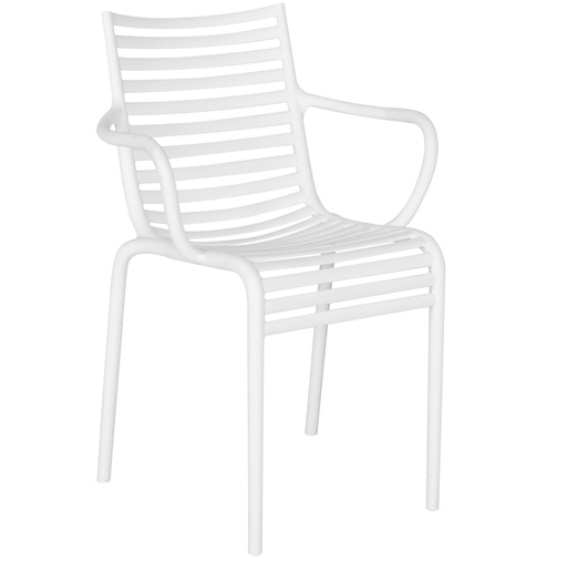 Cafe Chair