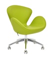 Commercial Office Chairs