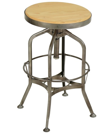 [1232417] Kitchen Height - 66cm