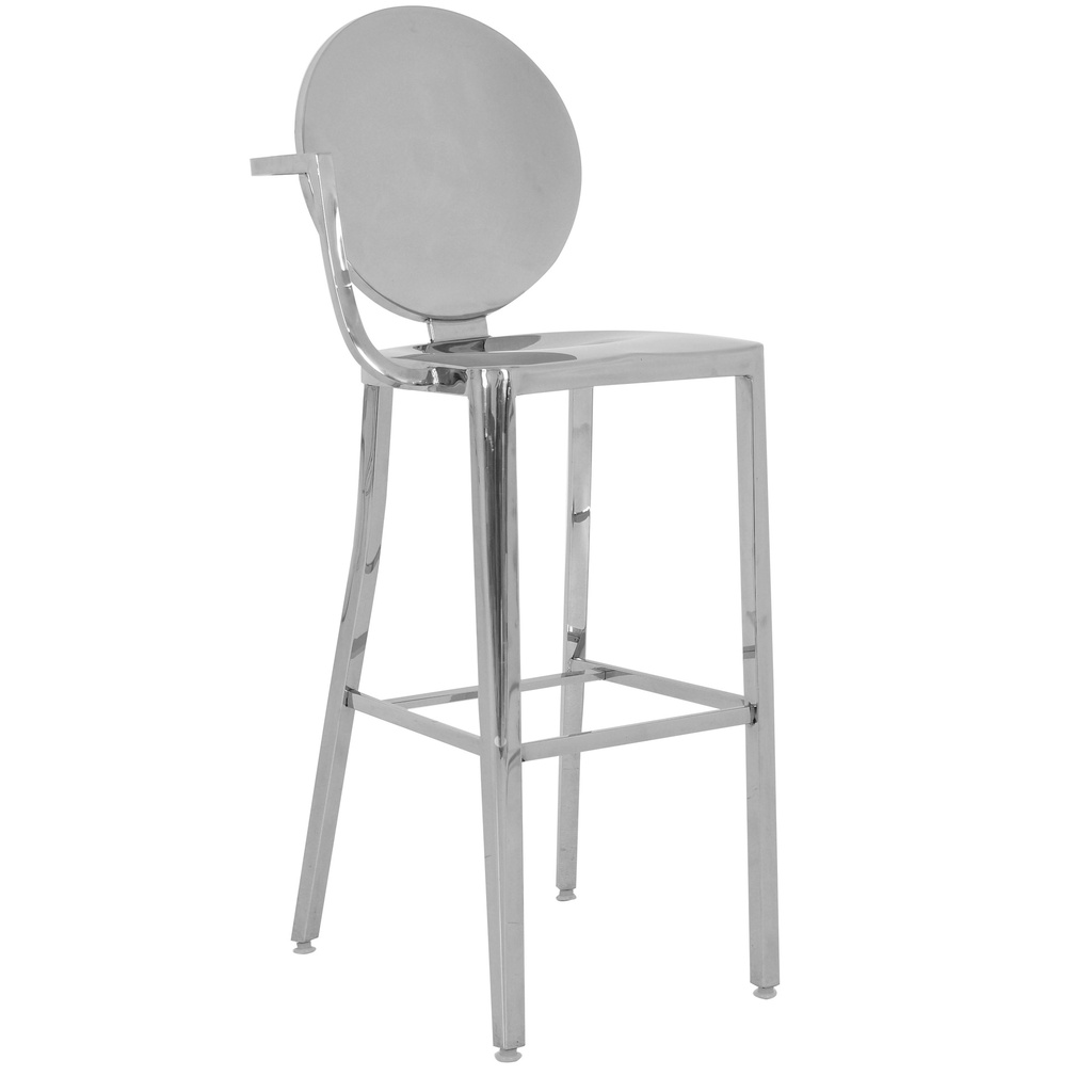 Bar Height > 70cm