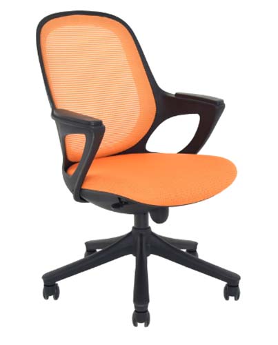 Commercial Office Chair