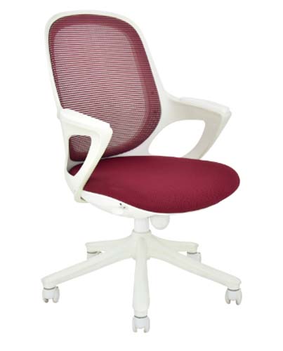 Commercial Office Chairs